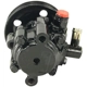 Purchase Top-Quality ATLANTIC AUTOMOTIVE ENTERPRISES - 6459 - Power Steering Pump pa2