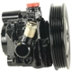 Purchase Top-Quality ATLANTIC AUTOMOTIVE ENTERPRISES - 6459 - Power Steering Pump pa3