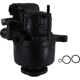 Purchase Top-Quality ATLANTIC AUTOMOTIVE ENTERPRISES - 6817 - Remanufactured Power Steering Pump pa1
