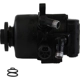Purchase Top-Quality ATLANTIC AUTOMOTIVE ENTERPRISES - 6817 - Remanufactured Power Steering Pump pa4