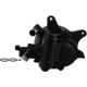 Purchase Top-Quality ATLANTIC AUTOMOTIVE ENTERPRISES - 6817 - Remanufactured Power Steering Pump pa5