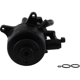 Purchase Top-Quality ATLANTIC AUTOMOTIVE ENTERPRISES - 6817 - Remanufactured Power Steering Pump pa6