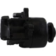 Purchase Top-Quality ATLANTIC AUTOMOTIVE ENTERPRISES - 6817 - Remanufactured Power Steering Pump pa7