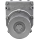 Purchase Top-Quality Remanufactured Power Steering Pump by ATLANTIC AUTOMOTIVE ENTERPRISES - E60003 pa3