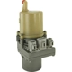 Purchase Top-Quality Remanufactured Power Steering Pump by ATLANTIC AUTOMOTIVE ENTERPRISES - E60003 pa4
