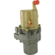 Purchase Top-Quality Remanufactured Power Steering Pump by ATLANTIC AUTOMOTIVE ENTERPRISES - E60003 pa5