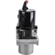 Purchase Top-Quality Remanufactured Power Steering Pump by ATLANTIC AUTOMOTIVE ENTERPRISES - E60006 pa2