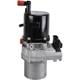Purchase Top-Quality Remanufactured Power Steering Pump by ATLANTIC AUTOMOTIVE ENTERPRISES - E60006 pa3