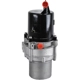 Purchase Top-Quality Remanufactured Power Steering Pump by ATLANTIC AUTOMOTIVE ENTERPRISES - E60006 pa4