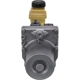Purchase Top-Quality Remanufactured Power Steering Pump by ATLANTIC AUTOMOTIVE ENTERPRISES - HP1000 pa1