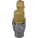 Purchase Top-Quality Remanufactured Power Steering Pump by ATLANTIC AUTOMOTIVE ENTERPRISES - HP1000 pa3