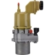 Purchase Top-Quality Remanufactured Power Steering Pump by ATLANTIC AUTOMOTIVE ENTERPRISES - HP1000 pa4