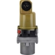 Purchase Top-Quality Remanufactured Power Steering Pump by ATLANTIC AUTOMOTIVE ENTERPRISES - HP1000 pa5