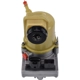 Purchase Top-Quality Remanufactured Power Steering Pump by ATLANTIC AUTOMOTIVE ENTERPRISES - HP1000 pa6