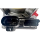 Purchase Top-Quality Remanufactured Power Steering Pump by ATLANTIC AUTOMOTIVE ENTERPRISES - HP1002 pa2