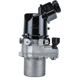 Purchase Top-Quality Remanufactured Power Steering Pump by ATLANTIC AUTOMOTIVE ENTERPRISES - HP1002 pa3
