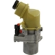 Purchase Top-Quality Remanufactured Power Steering Pump by ATLANTIC AUTOMOTIVE ENTERPRISES - HP1002 pa4