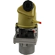 Purchase Top-Quality Remanufactured Power Steering Pump by ATLANTIC AUTOMOTIVE ENTERPRISES - HP1002 pa5