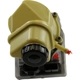 Purchase Top-Quality ATLANTIC AUTOMOTIVE ENTERPRISES - HP1002 - Remanufactured Power Steering Pump pa9