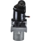 Purchase Top-Quality Remanufactured Power Steering Pump by ATLANTIC AUTOMOTIVE ENTERPRISES - HP1012 pa1