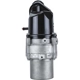 Purchase Top-Quality Remanufactured Power Steering Pump by ATLANTIC AUTOMOTIVE ENTERPRISES - HP1012 pa2