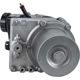 Purchase Top-Quality Remanufactured Power Steering Pump by ATLANTIC AUTOMOTIVE ENTERPRISES - HP1012 pa3