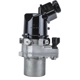 Purchase Top-Quality Remanufactured Power Steering Pump by ATLANTIC AUTOMOTIVE ENTERPRISES - HP1012 pa4