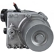 Purchase Top-Quality Remanufactured Power Steering Pump by ATLANTIC AUTOMOTIVE ENTERPRISES - HP1014 pa3