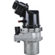 Purchase Top-Quality Remanufactured Power Steering Pump by ATLANTIC AUTOMOTIVE ENTERPRISES - HP1014 pa5
