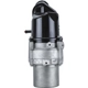 Purchase Top-Quality Remanufactured Power Steering Pump by ATLANTIC AUTOMOTIVE ENTERPRISES - HP1016 pa1