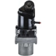 Purchase Top-Quality Remanufactured Power Steering Pump by ATLANTIC AUTOMOTIVE ENTERPRISES - HP1016 pa2