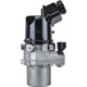 Purchase Top-Quality Remanufactured Power Steering Pump by ATLANTIC AUTOMOTIVE ENTERPRISES - HP1016 pa3