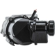 Purchase Top-Quality Remanufactured Power Steering Pump by ATLANTIC AUTOMOTIVE ENTERPRISES - HP1016 pa5