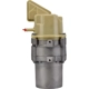 Purchase Top-Quality Remanufactured Power Steering Pump by ATLANTIC AUTOMOTIVE ENTERPRISES - HP1102 pa3