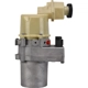 Purchase Top-Quality Remanufactured Power Steering Pump by ATLANTIC AUTOMOTIVE ENTERPRISES - HP1102 pa4