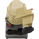 Purchase Top-Quality Remanufactured Power Steering Pump by ATLANTIC AUTOMOTIVE ENTERPRISES - HP1102 pa5