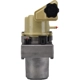 Purchase Top-Quality Remanufactured Power Steering Pump by ATLANTIC AUTOMOTIVE ENTERPRISES - HP1102 pa7