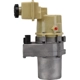 Purchase Top-Quality ATLANTIC AUTOMOTIVE ENTERPRISES - HP1102 - Power Steering Pump pa9