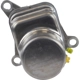 Purchase Top-Quality Remanufactured Power Steering Pump by ATLANTIC AUTOMOTIVE ENTERPRISES - HP9210 pa3