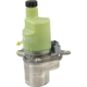Purchase Top-Quality Remanufactured Power Steering Pump by ATLANTIC AUTOMOTIVE ENTERPRISES - HP9210 pa4
