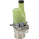 Purchase Top-Quality Remanufactured Power Steering Pump by ATLANTIC AUTOMOTIVE ENTERPRISES - HP9210 pa5