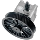 Purchase Top-Quality BOSCH - KS01000059 - Automotive Power Steering Pumps pa1
