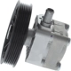 Purchase Top-Quality Remanufactured Power Steering Pump by BOSCH - KS01000102 pa3