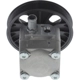 Purchase Top-Quality Remanufactured Power Steering Pump by BOSCH - KS01000102 pa4