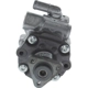Purchase Top-Quality Remanufactured Power Steering Pump by BOSCH - KS01000125 pa2