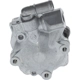 Purchase Top-Quality Remanufactured Power Steering Pump by BOSCH - KS01000125 pa4