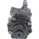 Purchase Top-Quality Remanufactured Power Steering Pump by BOSCH - KS01000131 pa2
