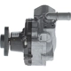 Purchase Top-Quality Remanufactured Power Steering Pump by BOSCH - KS01000131 pa3