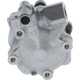 Purchase Top-Quality Remanufactured Power Steering Pump by BOSCH - KS01000131 pa4