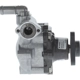Purchase Top-Quality Remanufactured Power Steering Pump by BOSCH - KS01000131 pa5